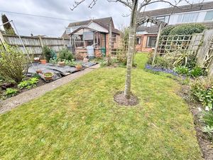 Photo 4- click for photo gallery